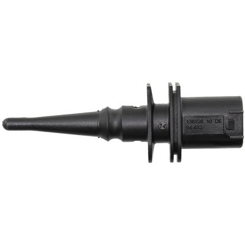 Cabin Air Temperature Sensor WVE 5S12719