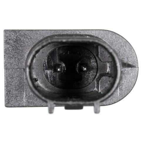 Cabin Air Temperature Sensor WVE 5S12719