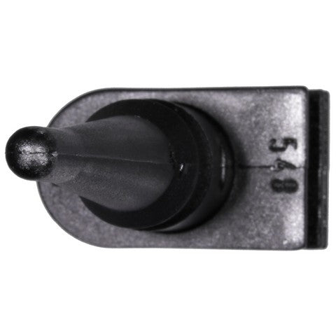 Cabin Air Temperature Sensor WVE 5S12719