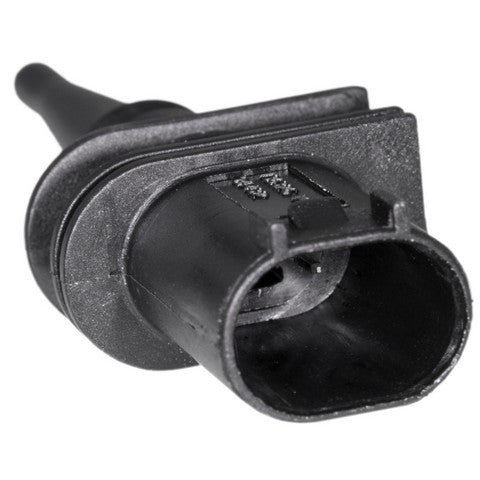 Cabin Air Temperature Sensor WVE 5S12719