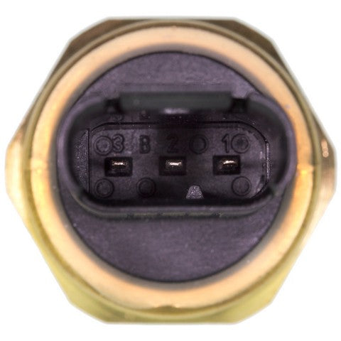 Fuel Pressure Sensor WVE 5S12720