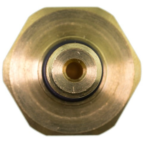 Fuel Pressure Sensor WVE 5S12720