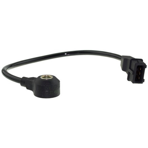Ignition Knock (Detonation) Sensor WVE 5S12723
