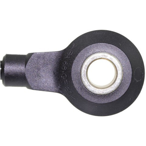 Ignition Knock (Detonation) Sensor WVE 5S12723