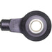 Ignition Knock (Detonation) Sensor WVE 5S12723