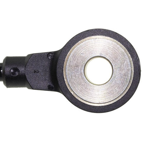 Ignition Knock (Detonation) Sensor WVE 5S12723