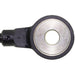 Ignition Knock (Detonation) Sensor WVE 5S12723