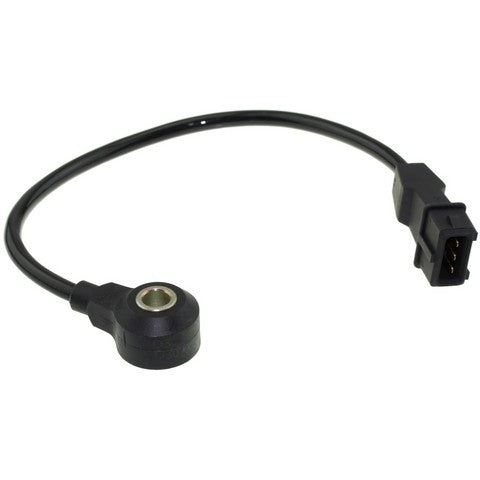 Ignition Knock (Detonation) Sensor WVE 5S12723