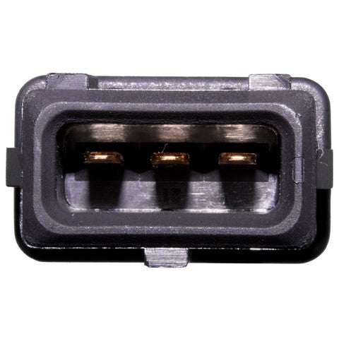 Ignition Knock (Detonation) Sensor WVE 5S12723