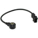 Ignition Knock (Detonation) Sensor WVE 5S12723