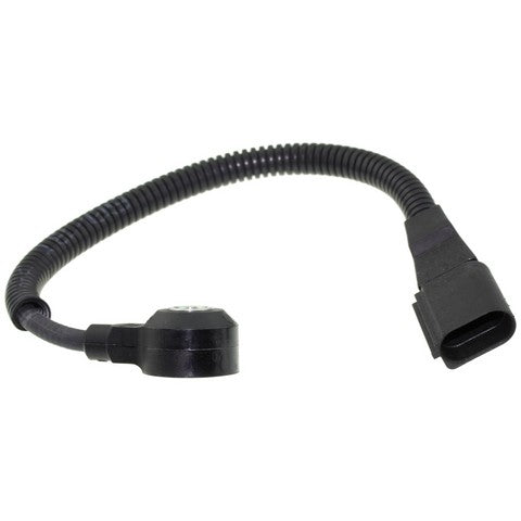 Ignition Knock (Detonation) Sensor WVE 5S12724