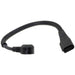 Ignition Knock (Detonation) Sensor WVE 5S12724