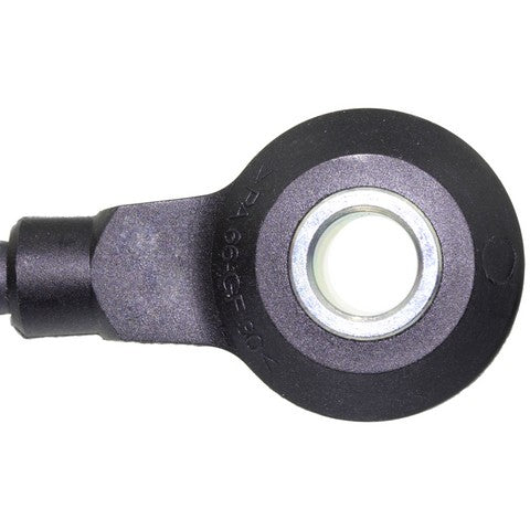 Ignition Knock (Detonation) Sensor WVE 5S12724