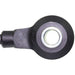 Ignition Knock (Detonation) Sensor WVE 5S12724