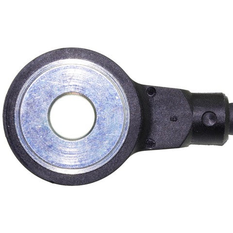 Ignition Knock (Detonation) Sensor WVE 5S12724