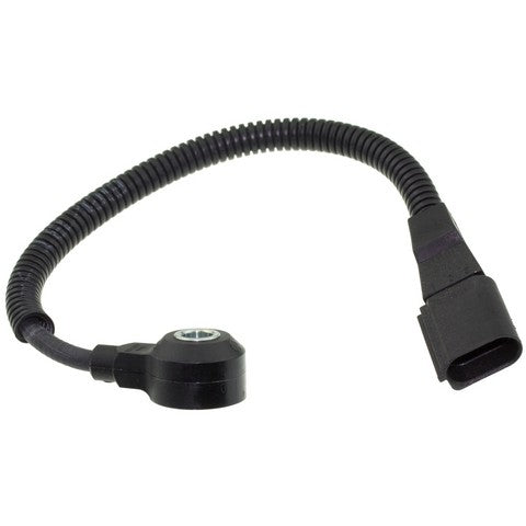 Ignition Knock (Detonation) Sensor WVE 5S12724