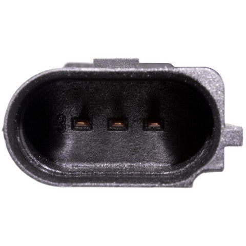Ignition Knock (Detonation) Sensor WVE 5S12724