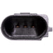 Ignition Knock (Detonation) Sensor WVE 5S12724