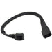 Ignition Knock (Detonation) Sensor WVE 5S12724
