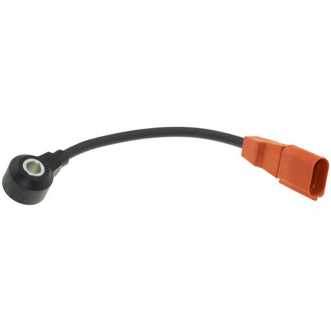 Ignition Knock (Detonation) Sensor WVE 5S12726
