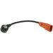 Ignition Knock (Detonation) Sensor WVE 5S12726