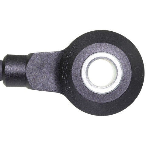 Ignition Knock (Detonation) Sensor WVE 5S12726