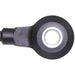 Ignition Knock (Detonation) Sensor WVE 5S12726