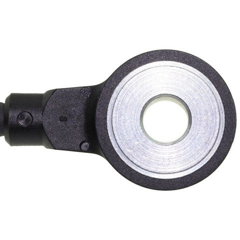 Ignition Knock (Detonation) Sensor WVE 5S12726