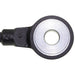 Ignition Knock (Detonation) Sensor WVE 5S12726