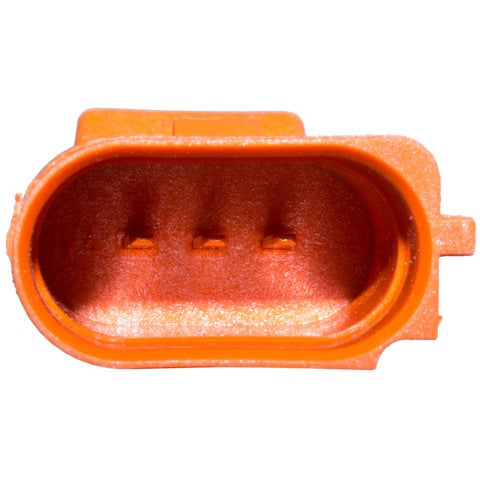 Ignition Knock (Detonation) Sensor WVE 5S12726