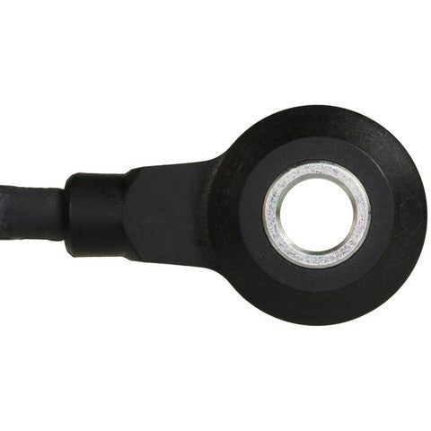 Ignition Knock (Detonation) Sensor WVE 5S12727