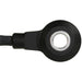 Ignition Knock (Detonation) Sensor WVE 5S12727
