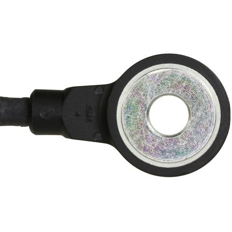 Ignition Knock (Detonation) Sensor WVE 5S12727