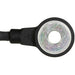Ignition Knock (Detonation) Sensor WVE 5S12727