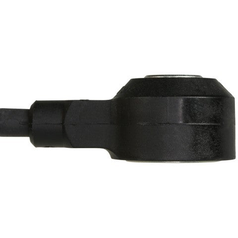 Ignition Knock (Detonation) Sensor WVE 5S12727