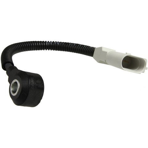 Ignition Knock (Detonation) Sensor WVE 5S12727
