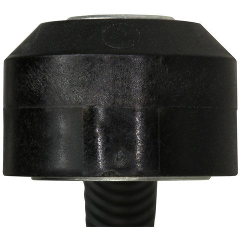 Ignition Knock (Detonation) Sensor WVE 5S12727