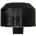 Ignition Knock (Detonation) Sensor WVE 5S12727