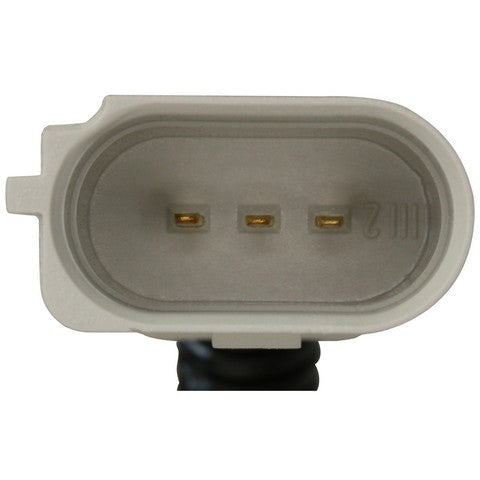 Ignition Knock (Detonation) Sensor WVE 5S12727