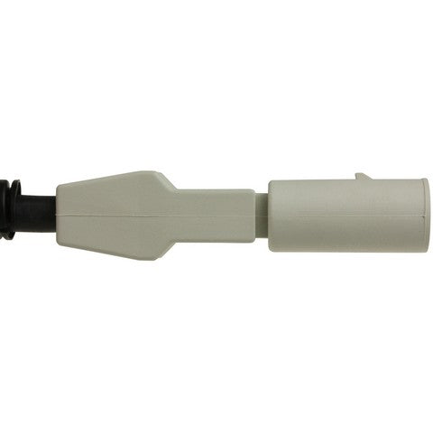 Ignition Knock (Detonation) Sensor WVE 5S12727