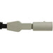 Ignition Knock (Detonation) Sensor WVE 5S12727