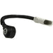 Ignition Knock (Detonation) Sensor WVE 5S12727