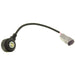 Ignition Knock (Detonation) Sensor WVE 5S12728