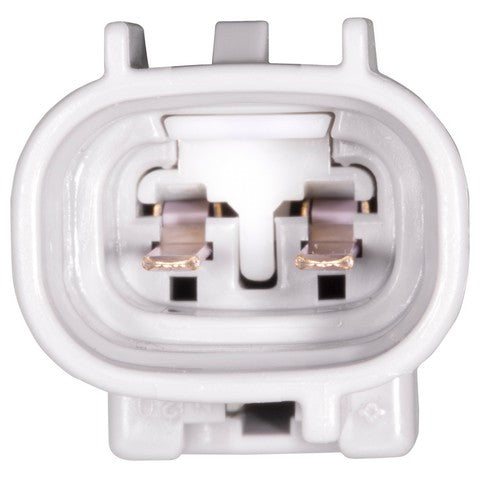 Ignition Knock (Detonation) Sensor WVE 5S12728