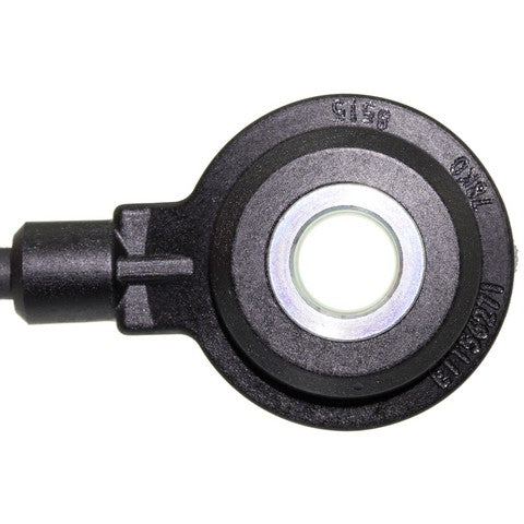 Ignition Knock (Detonation) Sensor WVE 5S12728