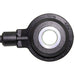 Ignition Knock (Detonation) Sensor WVE 5S12728