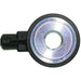 Ignition Knock (Detonation) Sensor WVE 5S12728