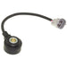 Ignition Knock (Detonation) Sensor WVE 5S12728