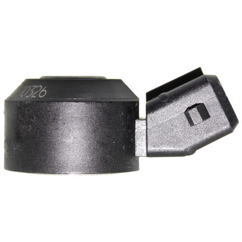 Ignition Knock (Detonation) Sensor WVE 5S12729