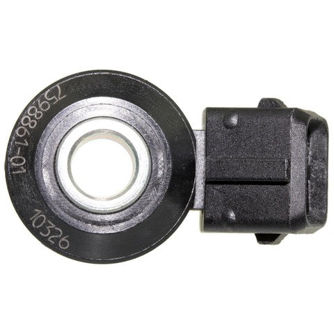 Ignition Knock (Detonation) Sensor WVE 5S12729